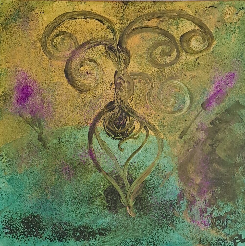 20230619_130151 (1).jpg